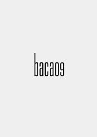 Imagen de bacao9