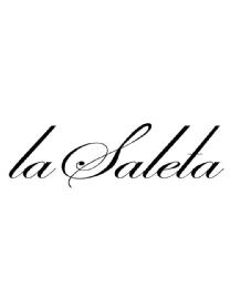 Imagen de LA SALETA