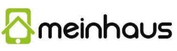 Imagen de MEINHAUS