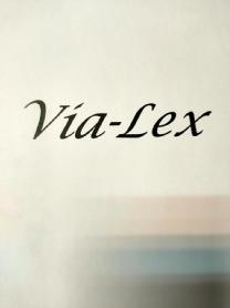 Imagen de Via-Lex