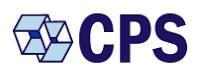 Imagen de CPS