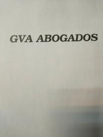 Imagen de GVA ABOGADOS