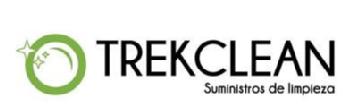 Imagen de TREKCLEAN SUMINISTROS DE LIMPIEZA