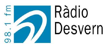 Imagen de Radio Desvern 98.1 fm