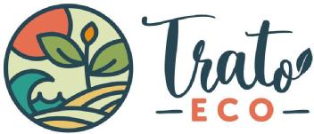 Imagen de Trato Eco