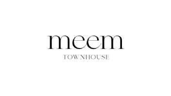Imagen de meem TOWNHOUSE