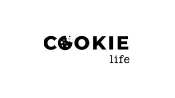 Imagen de COOKIE LIFE