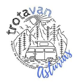 Imagen de TROTAVAN ASTURIAS ALQUILER DE AUTOCARAVANAS