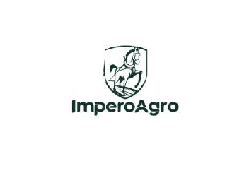 Imagen de ImperoAgro
