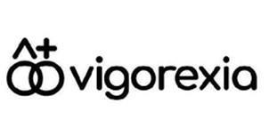Imagen de VIGOREXIA