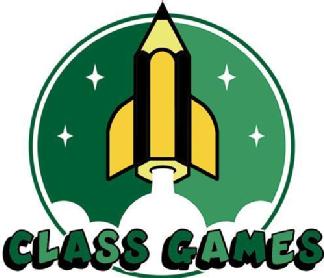 Imagen de Class Games