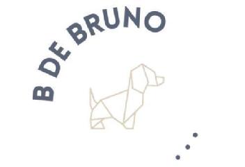 Imagen de B DE BRUNO