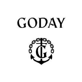 Imagen de GODAY