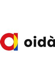 Imagen de OIDA