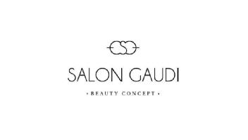 Imagen de SALON GAUDI BEAUTY CONCEPT