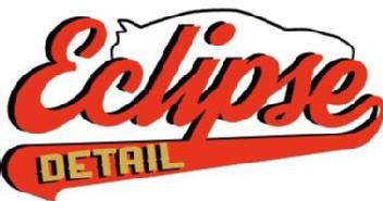 Imagen de ECLIPSE DETAIL