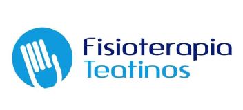 Imagen de FISIOTERAPIA TEATINOS