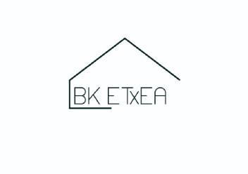 Imagen de BK ETXEA