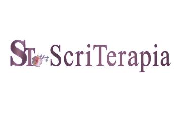 Imagen de ST SCRITERAPIA