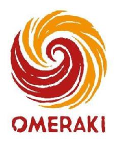 Imagen de OMERAKI