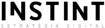 Imagen de INSTINT ESTRATEGIA DIGITAL