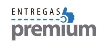 Imagen de ENTREGAS PREMIUM