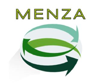 Imagen de MENZA