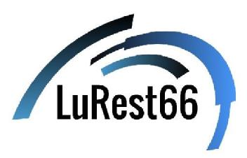 Imagen de LuRest66