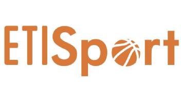 Imagen de ETISPORT