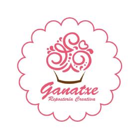 Imagen de Ganatxe Repostería Creativa
