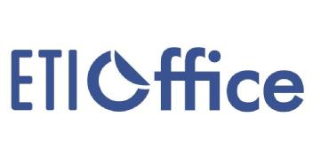 Imagen de ETIOFFICE