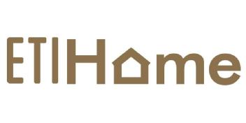 Imagen de ETIHOME