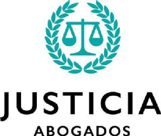 Imagen de JUSTICIA ABOGADOS