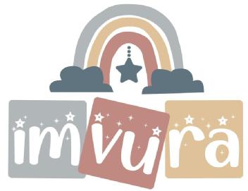 Imagen de IMVURA