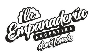 Imagen de LA EMPANADERÍA ARGENTINA DON TOMAS