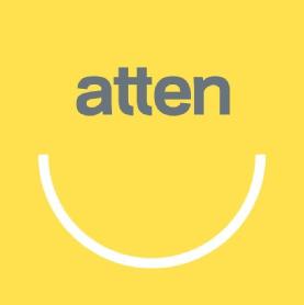 Imagen de ATTEN