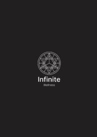 Imagen de INFINITE WELLNESS