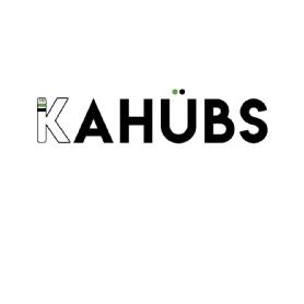 Imagen de KAHÜBS
