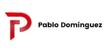 Imagen de PABLO DOMÍNGUEZ MARKETING EXPERIENCE