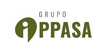 Imagen de GRUPO IPPASA