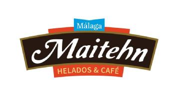 Imagen de Maitehn Helados & Café Málaga
