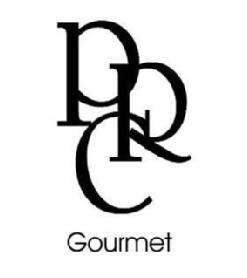 Imagen de PRC Gourmet