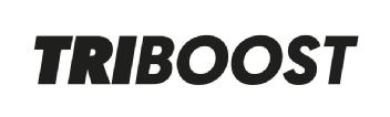 Imagen de TRIBOOST