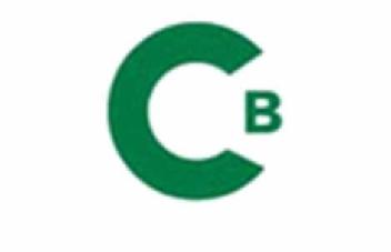 Imagen de CB