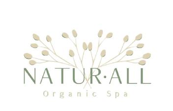 Imagen de NATUR ALL Organic Spa