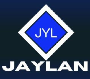 Imagen de JYL JAYLAN
