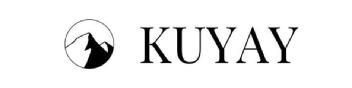 Imagen de KUYAY
