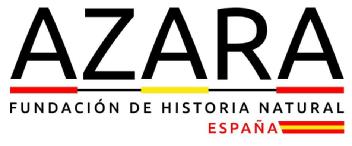 Imagen de Fundación de Historia Natural Félix de Azara. Fundación Azara