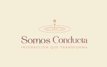 Imagen de Somos Conducta interacción que transforma