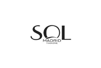 Imagen de SOL MADRID MAGAZINE